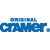 Logo for Cramer