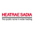 Logo for Heatrae Sadia