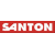 Logo for Santon
