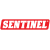 Logo for Sentinel