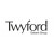 Logo for Twyford