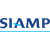 Logo for Siamp