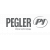 Logo for Pegler Yorkshire