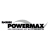 Logo for Powermax