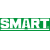 Logo for Smart Tool Group
