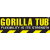 Logo for Gorilla Tub
