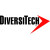Logo for Diversitech