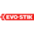 Logo for Evo-Stik