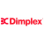 Logo for Dimplex