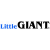 Logo for Little Giant