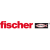 Logo for Fischer
