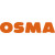 Logo for Osma