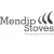 Logo for Mendip Stoves