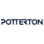 Logo for Potterton