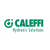 Logo for Caleffi