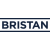 Logo for Bristan