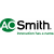 Logo for AO Smith