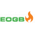 Logo for EOGB