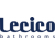 Logo for Lecico