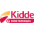 Logo for Kidde