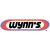 Logo for Wynns