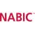 Logo for Nabic
