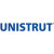 Logo for Unistrut