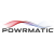 Logo for Powrmatic