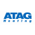 Logo for Atag
