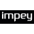 Logo for Impey