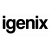 Logo for Igenix
