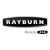 Logo for Aga Rayburn