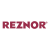 Logo for Reznor
