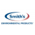 Logo for Smiths Environmental Products