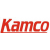 Logo for Kamco