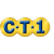 Logo for C-Tec