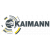 Logo for Kaimann