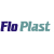 Logo for Floplast
