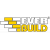 Logo for Everbuild