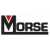 Logo for Morse
