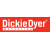 Logo for Dickie Dyer
