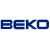 Logo for Beko
