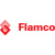 Logo for Flamco