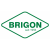 Logo for Brigon