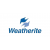Logo for Weatherite