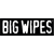 Logo for Big Wipes