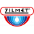 Logo for Zilmet
