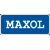 Logo for Maxol