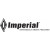 Logo for Imperial