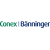 Logo for Conex